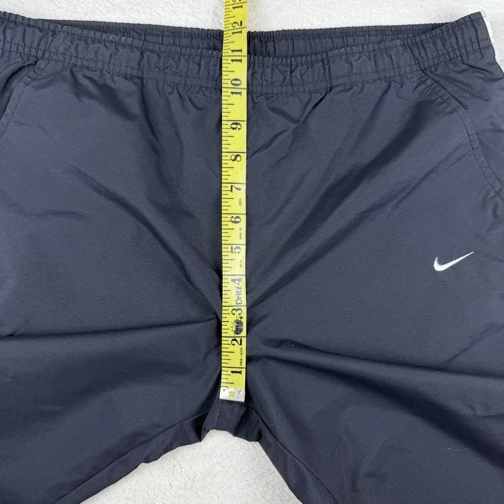 Nike pre owned